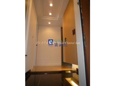 他の部屋参考画像