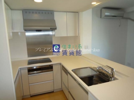 他の部屋参考画像