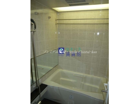 他の部屋参考画像