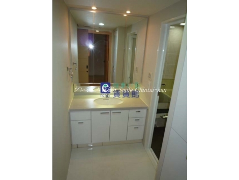 他の部屋参考画像