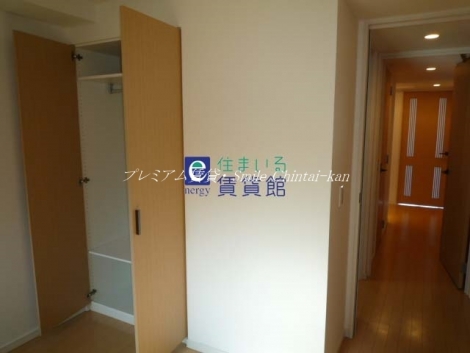 他の部屋参考画像