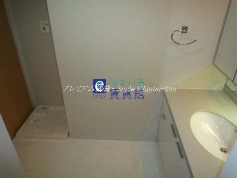 他の部屋参考画像