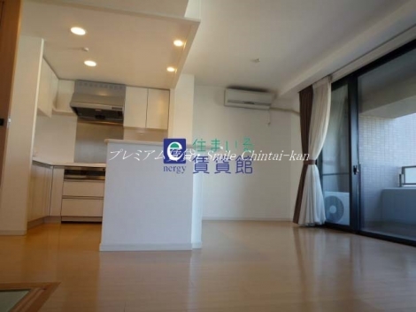 エルパークスクエア京都鴨川