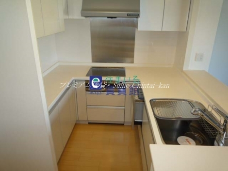 エルパークスクエア京都鴨川