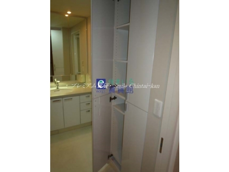 エルパークスクエア京都鴨川