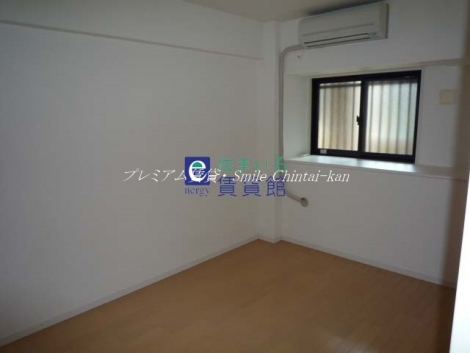 エルパークスクエア京都鴨川