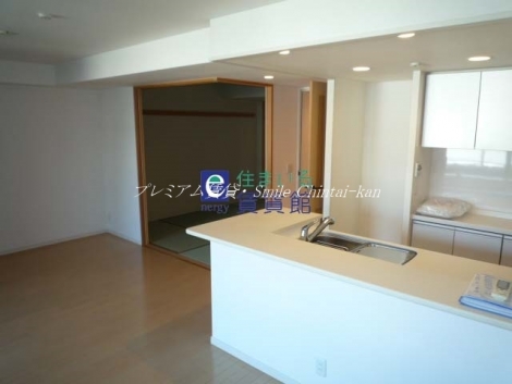 エルパークスクエア京都鴨川