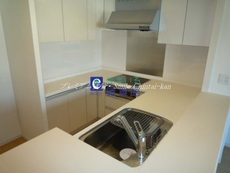 エルパークスクエア京都鴨川