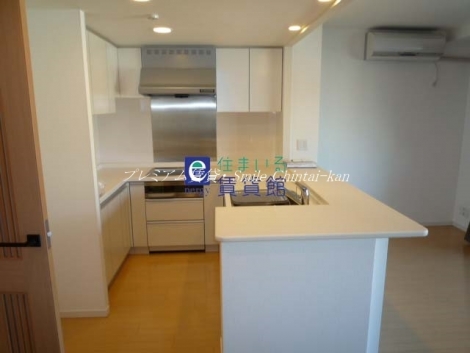 エルパークスクエア京都鴨川