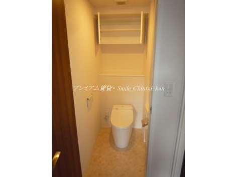 パークホームズ堺町御門