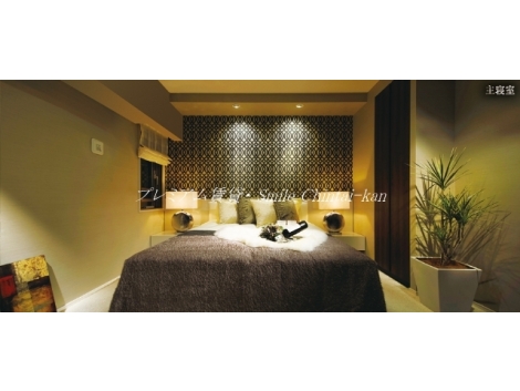 グランレジェイド京都河原町