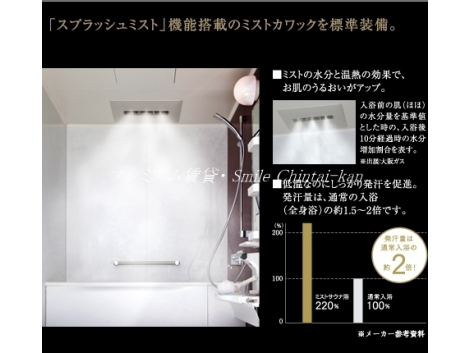 グランレジェイド京都河原町