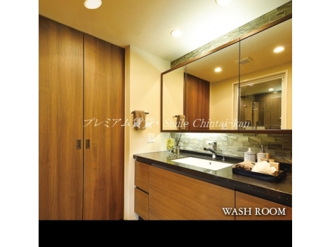 グランレジェイド京都河原町