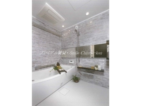 グランリソシエ京都四条