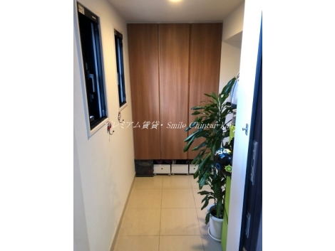 ロジュマン京都平野鳥居前町