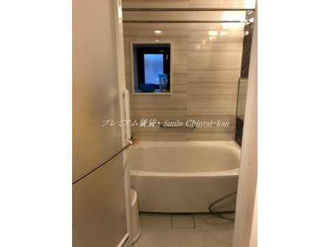 ロジュマン京都平野鳥居前町