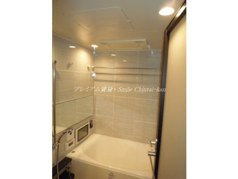 プレサンスグラン京都東洞院