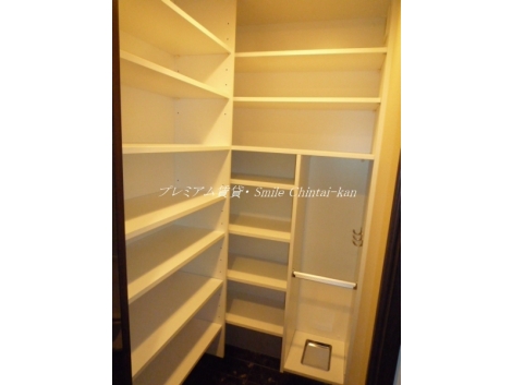 プレサンスグラン京都東洞院