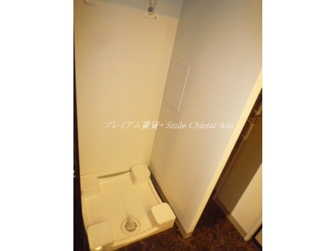 プレサンスグラン京都東洞院