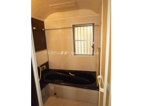 修学院泉殿町貸家:西