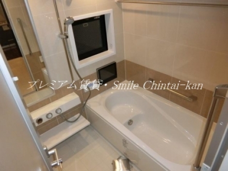 イーグルコート京都御所梨木の杜