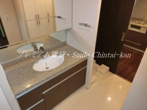 イーグルコート京都御所梨木の杜