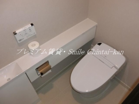 イーグルコート京都御所梨木の杜