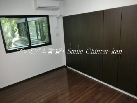 イーグルコート京都御所梨木の杜