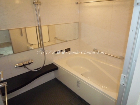 リーガル京都二条城前