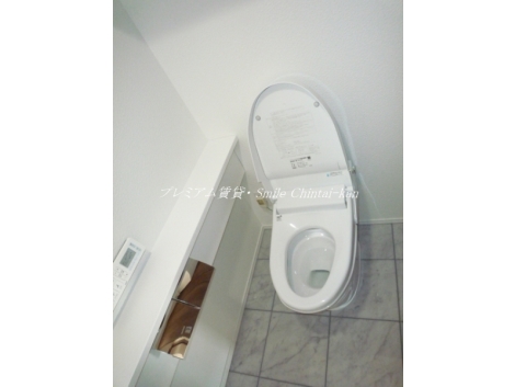 リーガル京都二条城前