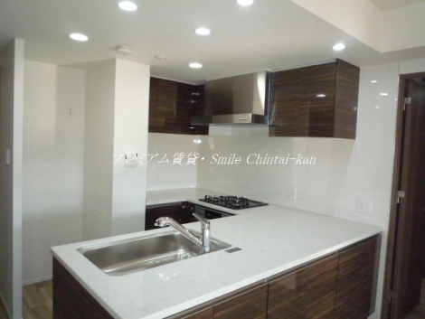 リーガル京都二条城前