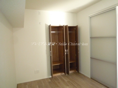 リーガル京都二条城前