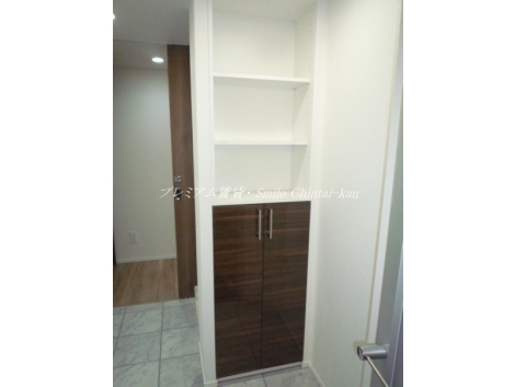 リーガル京都二条城前