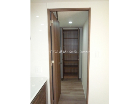 リーガル京都二条城前