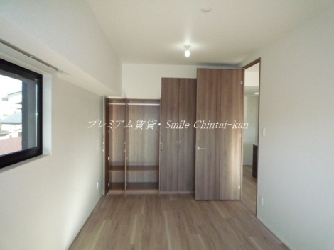 リーガル京都二条城前