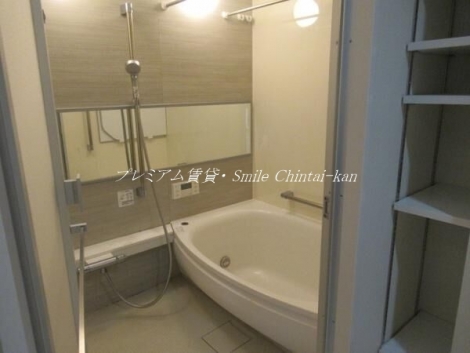 他の部屋画像(参考画像)