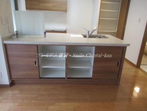 他の部屋画像(参考画像)