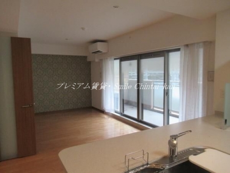 他の部屋画像(参考画像)