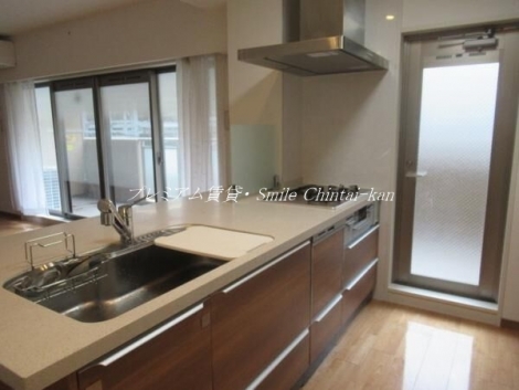 他の部屋画像(参考画像)