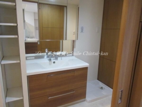 他の部屋画像(参考画像)