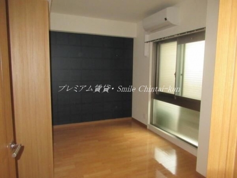 他の部屋画像(参考画像)