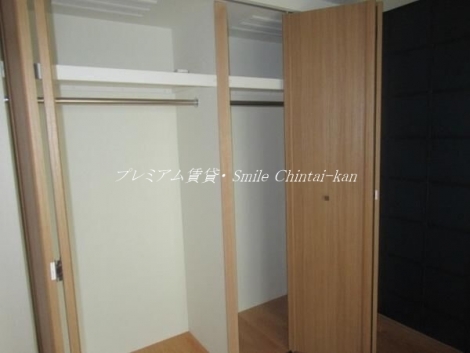 他の部屋画像(参考画像)