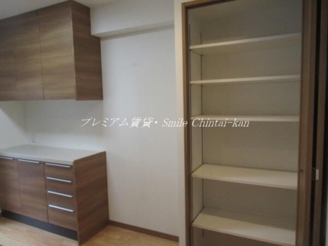 他の部屋画像(参考画像)