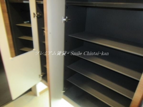 他の部屋画像(参考画像)