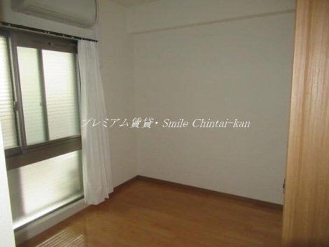 他の部屋画像(参考画像)