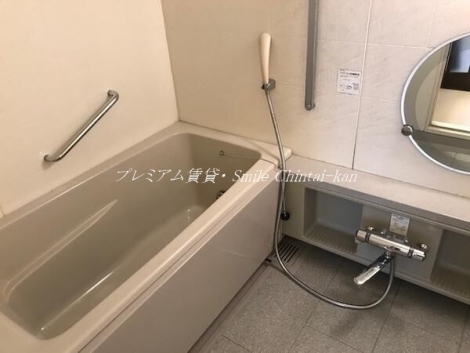 他の部屋参考画像