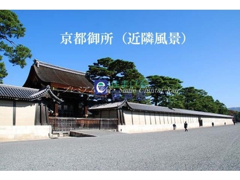 ユーフォリア御所北