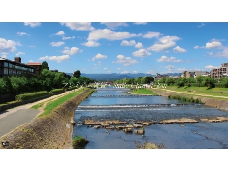 ユーフォリア御所北