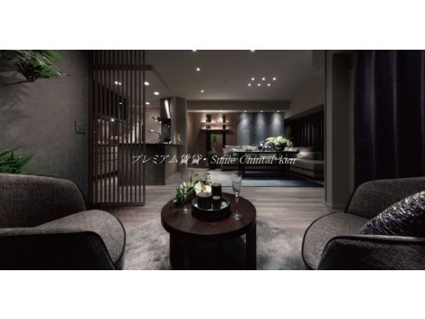 パンフ画像(参考画像)