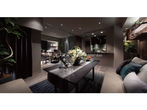 パンフ画像(参考画像)